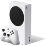 Xbox Series S 512G