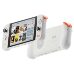Refurbished Ayaneo Next Handheld Gaming Console - Image 5