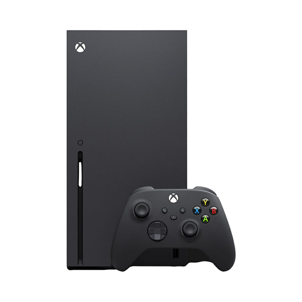 refurbished xbox series x horizon 5 halo infinite gaming console