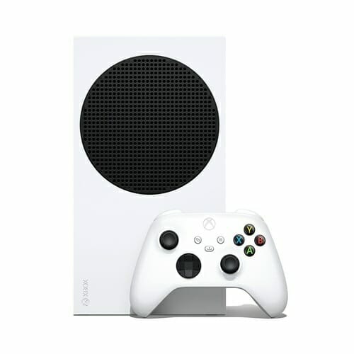 xbox series s 1