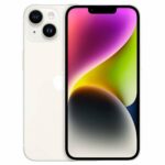 iphone 14 dual sim unlocked 128gb