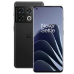 oneplus 10 pro 5g black
