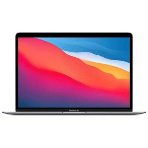 MacBook Air MGN93 M1,apple macbook air m1 mgn93,macbook air mgn93 2020 m1