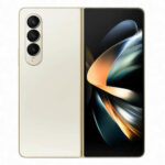 Samsung Refurbished Samsung Fold 4 with Warrantygalaxy zfold 4