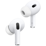 airpods pro, 2nd generation 2022, h2 chip