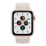 series se apple watch