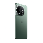 OnePlus 11 5G Smartphone - Unlocked, 12GB RAM, 256GB (Pristine Condition, Refurbished) - Image 4