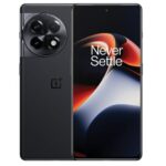 refurbished oneplus 11r with 16gb ram and 256gb dual sim 5g - Phonesrefurb