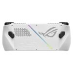Asus ROG Ally RC71L High-Performance Handheld Gaming, 16GB + 512GB (Like New) - Image 3