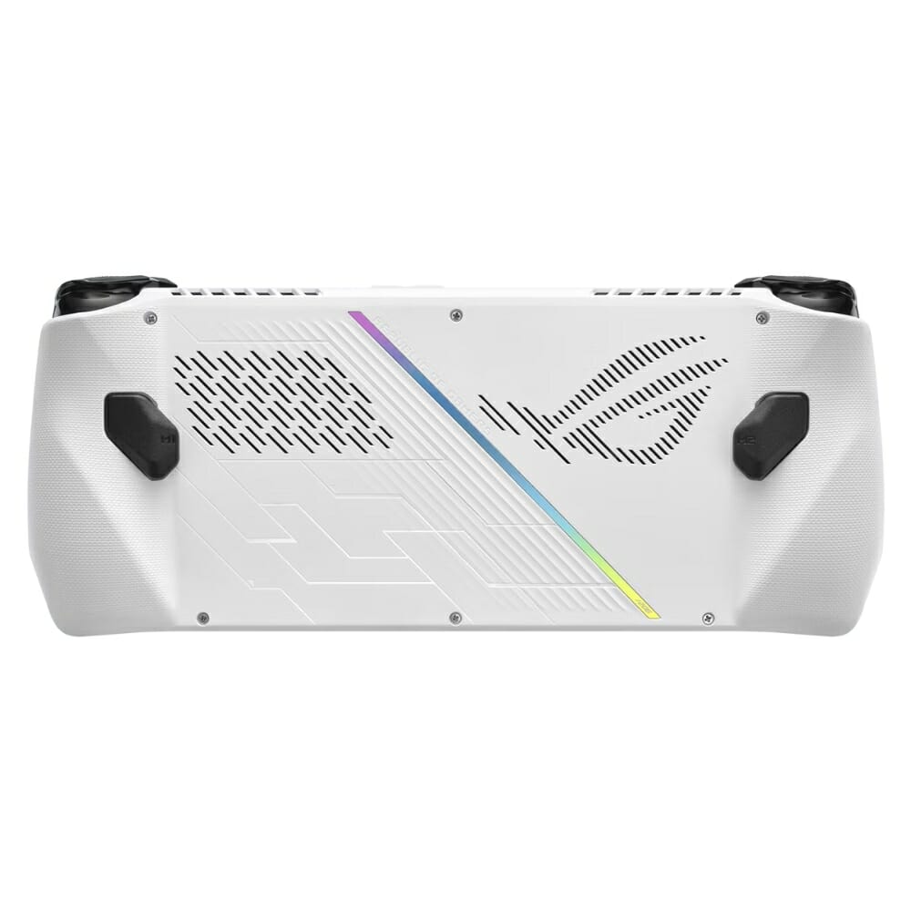 Asus ROG Ally RC71L High-Performance Handheld Gaming, 16GB + 512GB (Like New) - Image 3