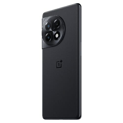 refurbished oneplus 11r with 16gb ram and 256gb dual sim 5g - Phonesrefurb