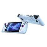 Asus ROG Ally RC71L High-Performance Handheld Gaming, 16GB + 512GB (Like New) - Image 2