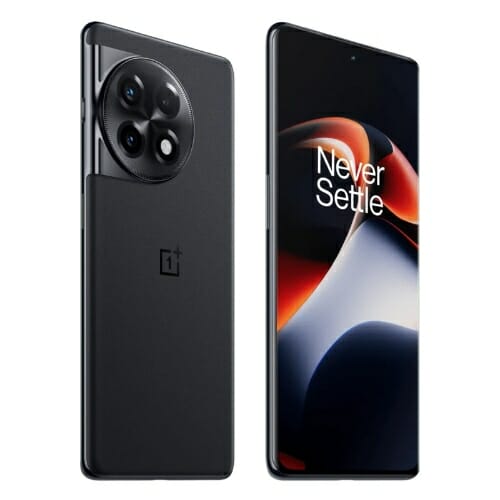 refurbished oneplus 11r with 16gb ram and 256gb dual sim 5g - Phonesrefurb