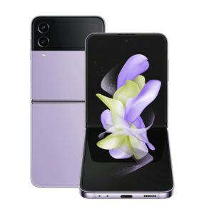 Refurbished Galaxy Z Flip 4,Refurbished Galaxy Z Flip 4 128GB,Refurbished Galaxy Z Flip 4 256GB,Refurbished Samsung Galaxy Z Flip 4 256GB