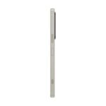 Refurbished Xperia 1v Dual-Sim 5G 12GB 256GB - Image 5
