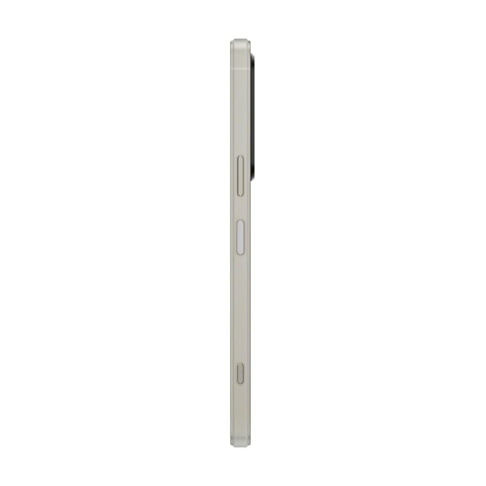 Refurbished Xperia 1v Dual-Sim 5G 12GB 256GB - Image 5