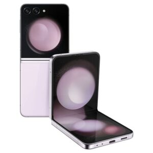 Refurbished Galaxy Flip 5,Refurbished Galaxy Flip 5 256GB,Samsung galaxy zflip 5