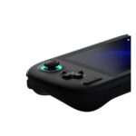 Ayaneo Air 1S Handheld Console - Ryzen 7 7840U, 16GB RAM, 512GB Storage (Pristine Condition) - Image 5