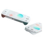 Ayaneo Air 1S Handheld Console - Ryzen 7 7840U, 16GB RAM, 512GB Storage (Pristine Condition) - Image 2