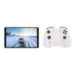 OneXPlayer 2 Game Console - 8.4” Display, 16GB RAM, 1TB Storage (Pristine Condition) - Image 3