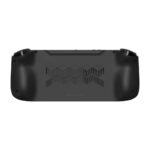 refurbished onexplayer mini handheld gaming pc 16gb black phonesrefurb