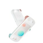 Ayaneo Air 1S Handheld Console - Ryzen 7 7840U, 16GB RAM, 512GB Storage (Pristine Condition) - Image 4