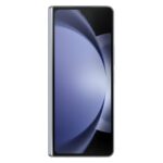 Galaxy Z Fold 5 - 7.6” Dynamic AMOLED 2X Display, 12GB + 256GB - Icy Blue (Pristine Condition) - Image 5