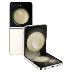 Refurbished Galaxy Flip 5,Refurbished Galaxy Flip 5 256GB,Samsung galaxy zflip 5
