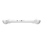 AYANEO Air 5560U, Ultra-Thin OLED Gaming Handheld - 16GB/512GB - Aurora White (Refurbished) - Image 3