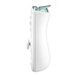 AYANEO Air 5560U, Ultra-Thin OLED Gaming Handheld - 16GB/512GB - Aurora White (Refurbished) - Image 5