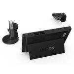 Lenovo Legion Go 8.8” 144Hz WQXGA Gaming Handheld - AMD Ryzen Z1 Extreme, 16GB RAM, 512GB SSD - Image 6
