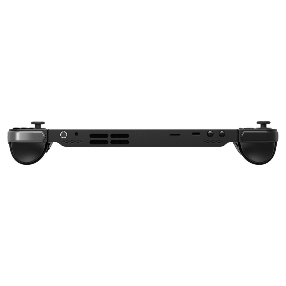 Lenovo Legion Go 8.8” 144Hz WQXGA Gaming Handheld - AMD Ryzen Z1 Extreme, 16GB RAM, 512GB SSD - Image 4