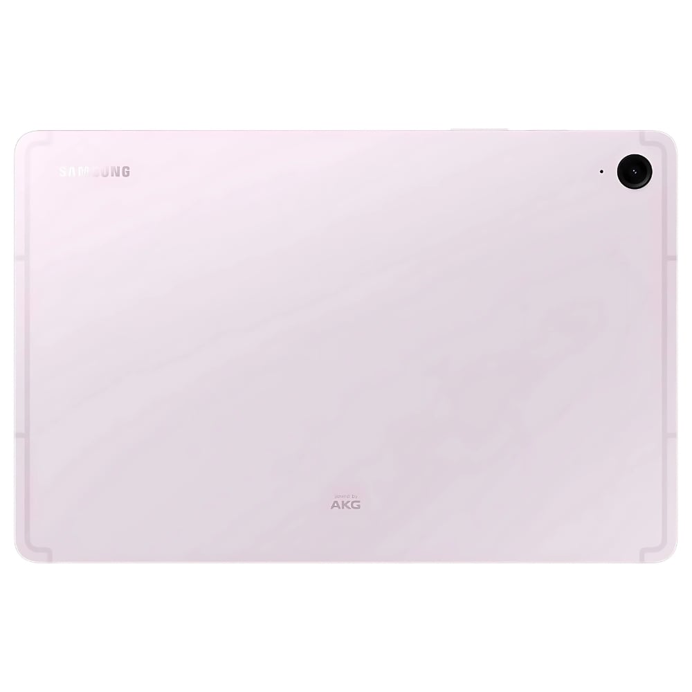 Galaxy Tab S9 FE 128GB Mint Wi-Fi - S Pen Included | Refurbished
