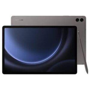 Galaxy Tab S9 FE 128GB Grey Wi-Fi - S Pen Included | Refurbished
