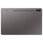 Galaxy Tab S9 FE 128GB Grey Wi-Fi - S Pen Included | Refurbished