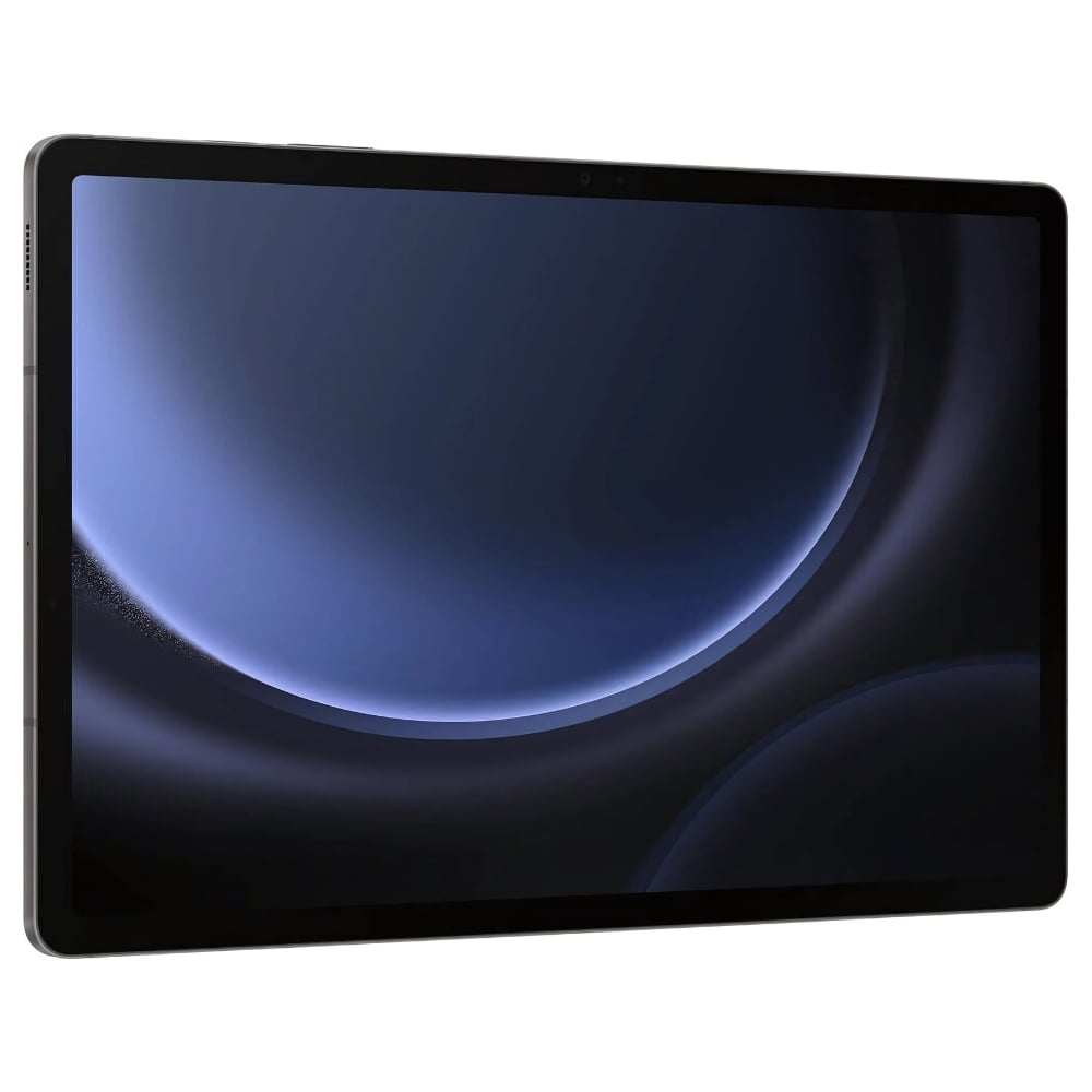 Galaxy Tab S9 FE 128GB Grey Wi-Fi - S Pen Included | Refurbished
