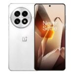Oneplus 13 - white color – 12gb + 256gb pristine condition - Phonesrefurb