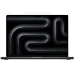 macbook pro 14 inch m4 16gb ram 512gb 10 core cpu 10 core gpu pristine condition