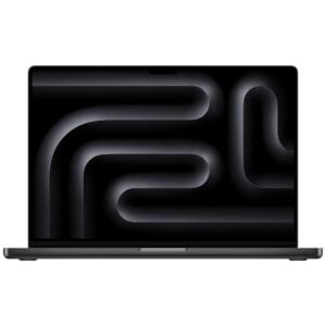 macbook pro 14 inch m4 16gb ram 512gb 10 core cpu 10 core gpu pristine condition