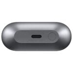 galaxy buds 3 pro - silver, phonesrefurb