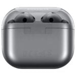 galaxy buds 3 pro - silver, phonesrefurb