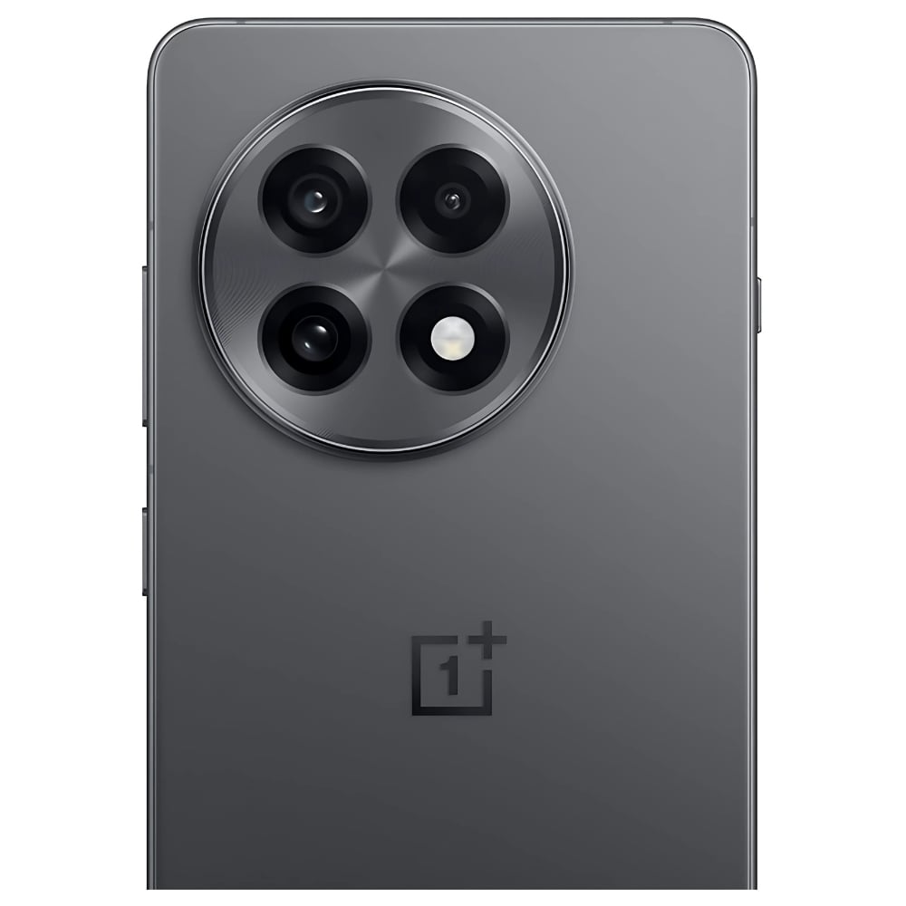 oneplus 13r – snapdragon 8 gen 3 – nebula noir – 12gb + 256gb (oxygen os) – pristine condition