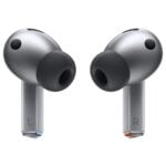 galaxy buds 3 pro - silver, phonesrefurb