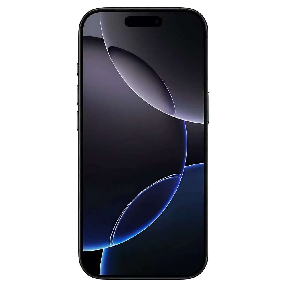 iPhone 16 Pro 256GB Desert Titanium – Unlocked – Refurbished (Like