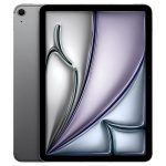 Apple iPad Air M3 2025 Spacegray - Phonesrefurb