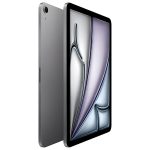 Apple iPad Air M3 2025 Spacegray - Phonesrefurb