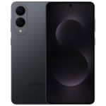 s25 edge titanium Jet Black - Phonesrefurb