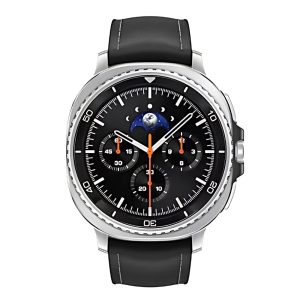 Samsung galaxy watch 8 classic - 46mm