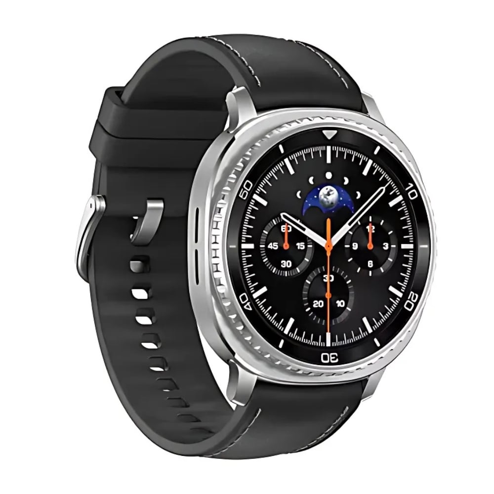 Samsung galaxy watch 8 classic - 46mm