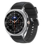 Samsung galaxy watch 8 classic - 46mm